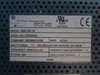 3rd Image of PM1207