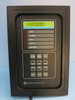 Image of GE Multilin 269-10C-HI Motor Management Relay Firmware: 20E604C0.000 PLC Power