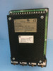 2nd Image of PM1207