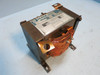 Olsun 5kVA 575V@8.6A - 380V@13A Dry Type 1PH Transformer 12820 S-38436 575 380 V (PM1217-4)