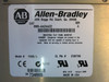 Allen Bradley 6185-AAZAAZZ Ser A Industrial Flat Panel Monitor PanelView FA10/A (PM1222-4)