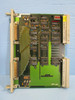 Siemens 6ES5314-3UA11 Simatic PLC S5 Symadyn D Sinec 6ES53143UA11 C79040-A32 (NP0640-2)