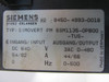 2nd Image of NP0645
