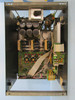 Siemens Simovert PM 6SM1135-0PB00 Inverter Module 6 SM1-WR 6SM11350PB00 6SM1WR (NP0645-18)