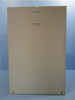 Siemens Simovert PM 6SM1135-0PB00 Inverter Module 6 SM1-WR 6SM11350PB00 6SM1WR (NP0645-18)
