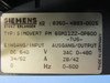 2nd Image of NP0644