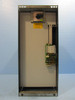 3rd Image of NP0644