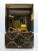 Siemens Simovert PM 6SM1122-0PB00 Inverter Module 6 SM1-WR 6SM11220PB00 6SM1WR (NP0644-10)