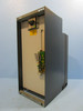 Siemens Simovert PM 6SM1122-0PB00 Inverter Module 6 SM1-WR 6SM11220PB00 6SM1WR (NP0644-10)