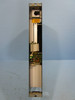 3rd Image of NP0642