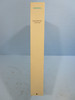 Siemens Simovert PM 6SM1106-0PB00 Inverter Module 6 SM1-WR 6SM11060PB00 6SM1WR (NP0642-29)