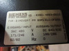 2nd Image of NP0646