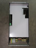 Siemens Simovert PM 6SM1312-0FA00 Inverter Module 6 SM1-ZH 6SM13120FA00 6SM1WR (NP0646-6)