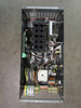 Siemens Simovert PM 6SM1312-0FA00 Inverter Module 6 SM1-ZH 6SM13120FA00 6SM1WR (NP0646-6)