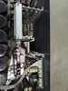 Siemens Simovert PM 6SM1312-0FA00 Inverter Module 6 SM1-ZH 6SM13120FA00 6SM1WR (NP0646-6)