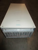 Siemens Simovert PM 6SM1312-0FA00 Inverter Module 6 SM1-ZH 6SM13120FA00 6SM1WR (NP0646-6)