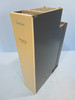 Siemens Simovert PM 6SM1112-0PB00 Inverter Module 6 SM1-WR 6SM11120PB00 6SM1WR (NP0643-10)