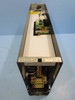 Siemens Simovert PM 6SM1112-0PB00 Inverter Module 6 SM1-WR 6SM11120PB00 6SM1WR (NP0643-10)