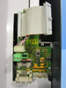 Siemens Simovert PM 6SM1112-0PB00 Inverter Module 6 SM1-WR 6SM11120PB00 6SM1WR (NP0643-10)