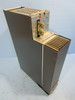 Siemens Simovert PM 6SM1112-0PB00 Inverter Module 6 SM1-WR 6SM11120PB00 6SM1WR (NP0643-10)