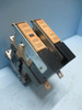 Siemens 3TC5617-0B 330 Amp 2 Pole DC Contactor 600V DC 120V Coil 150 HP 2Ph (TK0682-23)