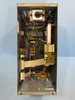 Image of Siemens Simovert P 6SM1122-1PB00 Inverter Module PM 6 SM1-WR 6SM11221PB00 6SM1WR