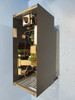 Siemens Simovert P 6SM1122-1PB00 Inverter Module PM 6 SM1-WR 6SM11221PB00 6SM1WR (NP0648-5)