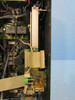 3rd Image of NP0648