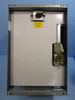 Image of Siemens Simovert P 6SM1135-1PB00 DC Inverter Module 6 SM1-WR 6SM11351PB00 6SM1WR