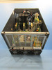 Siemens Simovert P 6SM1135-1PB00 DC Inverter Module 6 SM1-WR 6SM11351PB00 6SM1WR (NP0647-4)