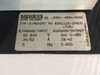 2nd Image of NP0650