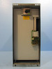 3rd Image of NP0650