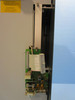 Siemens Simovert PM 6SM1122-1PB00 DC Inverter Module SM1-WR 6SM11221PB00 6SM1WR (NP0650-2)