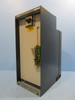 Siemens Simovert PM 6SM1122-1PB00 DC Inverter Module SM1-WR 6SM11221PB00 6SM1WR (NP0650-2)