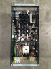 Siemens Simovert P 6SM1312-1FA00 DC Inverter Module 6 SM1-EE 6SM13121FA00 6SM1 (NP0651-1)