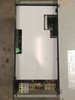 Siemens Simovert P 6SM1312-1FA00 DC Inverter Module 6 SM1-EE 6SM13121FA00 6SM1 (NP0651-1)