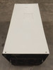 Siemens Simovert P 6SM1312-1FA00 DC Inverter Module 6 SM1-EE 6SM13121FA00 6SM1 (NP0651-1)