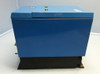 SBC CHB25/50 SE 16kW AC Digital Drive 380V S.B.C. 16 kW ISAP OMV CHB 25/50 SE (EM0820-2)