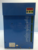 SBC CHB25/50 SE 16kW AC Digital Drive 380V S.B.C. 16 kW ISAP OMV CHB 25/50 SE (EM0820-2)