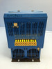 SBC CHB25/50 SE 16kW AC Digital Drive 380V S.B.C. 16 kW ISAP OMV CHB 25/50 SE (EM0820-2)