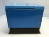 SBC CHB25/50 SE 16kW AC Digital Drive 380V S.B.C. 16 kW ISAP OMV CHB 25/50 SE (EM0820-2)