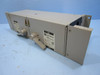 CH FDPWT3611R 30 Amp 600V Twin Fused Panelboard Switch FDP Unit Fusible 30A WH (NP0659-1)