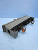 Federal Pacific QMQB3322C Dual Panelboard Switch 30 Amp 240V 2 Pole 2P QMQB 3322 (NP0658-1)