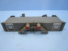 Federal Pacific QMQB3322C Dual Panelboard Switch 30 Amp 240V 2 Pole 2P QMQB 3322 (NP0658-1)