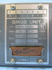 Federal Pacific QMQB3322C Dual Panelboard Switch 30 Amp 240V 2 Pole 2P QMQB 3322 (NP0658-1)