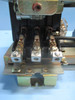 Square D 8901 SM0 73 Transfer Switch 480V Coil  8901SM0-73 Contactor (TK0711-1)