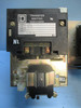 Square D 8901 SM0 73 Transfer Switch 480V Coil  8901SM0-73 Contactor (TK0711-1)