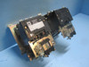Square D 8901 SM0 73 Transfer Switch 480V Coil  8901SM0-73 Contactor (TK0711-1)