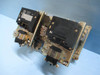 Square D 8901 SM0 73 Transfer Switch 480V Coil  8901SM0-73 Contactor (TK0711-1)