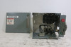 Image of Allen Bradley 2100 Centerline 60A Fusible Feeder 12" MCC Bucket 60 Amp Fuse Type